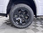 New 2025 Ram 1500 Big Horn Crew Cab for sale #25166K - photo 21