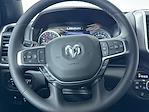 New 2025 Ram 1500 Big Horn Crew Cab for sale #25166K - photo 22