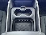 New 2025 Ram 1500 Big Horn Crew Cab for sale #25166K - photo 24