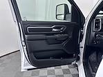 New 2025 Ram 1500 Big Horn Crew Cab for sale #25166K - photo 28