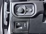 New 2025 Ram 1500 Big Horn Crew Cab for sale #25166K - photo 30