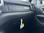 New 2025 Ram 1500 Big Horn Crew Cab for sale #25166K - photo 31