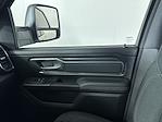 New 2025 Ram 1500 Big Horn Crew Cab for sale #25166K - photo 32