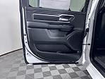 New 2025 Ram 1500 Big Horn Crew Cab for sale #25166K - photo 33