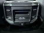 New 2025 Ram 1500 Big Horn Crew Cab for sale #25166K - photo 34