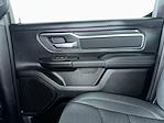 New 2025 Ram 1500 Big Horn Crew Cab for sale #25166K - photo 35