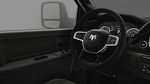 New 2025 Ram 2500 Tradesman Crew Cab 4x4 Pickup for sale #25167 - photo 9