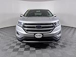2015 Ford Edge AWD SUV for sale #25169A - photo 6