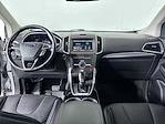 2015 Ford Edge AWD SUV for sale #25169A - photo 7