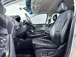 2015 Ford Edge AWD SUV for sale #25169A - photo 8