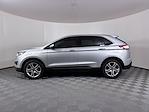 2015 Ford Edge AWD SUV for sale #25169A - photo 15