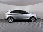 2015 Ford Edge AWD SUV for sale #25169A - photo 16
