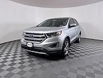 2015 Ford Edge AWD SUV for sale #25169A - photo 1