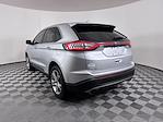 2015 Ford Edge AWD SUV for sale #25169A - photo 2