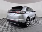 2015 Ford Edge AWD SUV for sale #25169A - photo 19