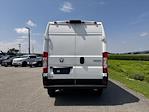 New 2025 Ram ProMaster 1500 High Roof Empty Cargo Van for sale #25175 - photo 4