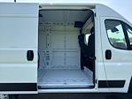 New 2025 Ram ProMaster 1500 High Roof Empty Cargo Van for sale #25175 - photo 6