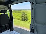 New 2025 Ram ProMaster 1500 High Roof Empty Cargo Van for sale #25175 - photo 8