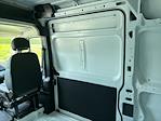 New 2025 Ram ProMaster 1500 High Roof Empty Cargo Van for sale #25175 - photo 10