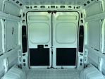 New 2025 Ram ProMaster 1500 High Roof Empty Cargo Van for sale #25175 - photo 12
