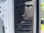 New 2025 Ram ProMaster 1500 High Roof Empty Cargo Van for sale #25175 - photo 14