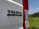 New 2025 Ram ProMaster 1500 High Roof Empty Cargo Van for sale #25175 - photo 18