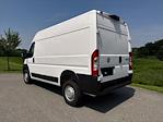 New 2025 Ram ProMaster 1500 High Roof Empty Cargo Van for sale #25175 - photo 3