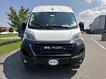 New 2025 Ram ProMaster 1500 High Roof Empty Cargo Van for sale #25175 - photo 5