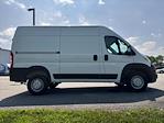 New 2025 Ram ProMaster 1500 High Roof Empty Cargo Van for sale #25175 - photo 21