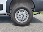 New 2025 Ram ProMaster 1500 High Roof Empty Cargo Van for sale #25175 - photo 22