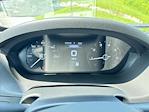 New 2025 Ram ProMaster 1500 High Roof Empty Cargo Van for sale #25175 - photo 24