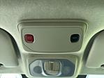 New 2025 Ram ProMaster 1500 High Roof Empty Cargo Van for sale #25175 - photo 26