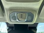 New 2025 Ram ProMaster 1500 High Roof Empty Cargo Van for sale #25175 - photo 27