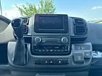 New 2025 Ram ProMaster 1500 High Roof Empty Cargo Van for sale #25175 - photo 29