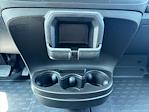 New 2025 Ram ProMaster 1500 High Roof Empty Cargo Van for sale #25175 - photo 30