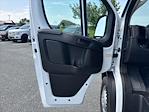 New 2025 Ram ProMaster 1500 High Roof Empty Cargo Van for sale #25175 - photo 31