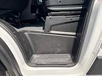 New 2025 Ram ProMaster 1500 High Roof Empty Cargo Van for sale #25175 - photo 32