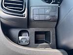 New 2025 Ram ProMaster 1500 High Roof Empty Cargo Van for sale #25175 - photo 34