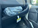 New 2025 Ram ProMaster 1500 High Roof Empty Cargo Van for sale #25175 - photo 35