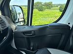 New 2025 Ram ProMaster 1500 High Roof Empty Cargo Van for sale #25175 - photo 36