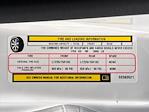 New 2025 Ram ProMaster 1500 High Roof Empty Cargo Van for sale #25175 - photo 37