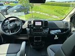 New 2025 Ram ProMaster 1500 High Roof Empty Cargo Van for sale #25175 - photo 11