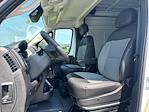 New 2025 Ram ProMaster 1500 High Roof Empty Cargo Van for sale #25175 - photo 13