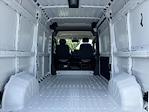 New 2025 Ram ProMaster 1500 High Roof Empty Cargo Van for sale #25175 - photo 17