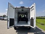 New 2025 Ram ProMaster 1500 High Roof Empty Cargo Van for sale #25175 - photo 2