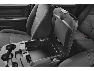 New 2025 Ram 2500 - photo 1