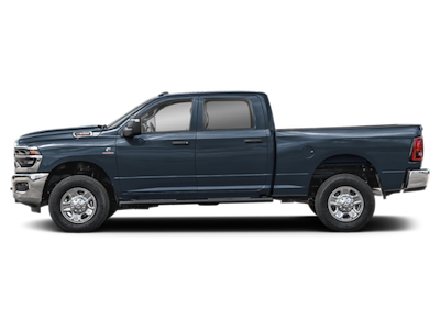 New 2025 Ram 2500 - photo 1