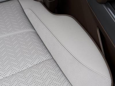 New 2025 Ram 2500 - photo 1