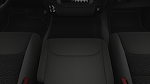 New 2025 Ram 1500 Tradesman Crew Cab 4x4 Pickup for sale #25182 - photo 4