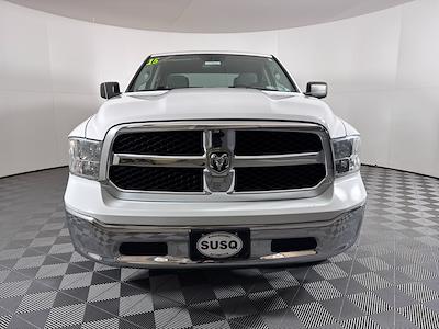 Used 2015 Ram 1500 Tradesman Quad Cab for sale #25182A - photo 1